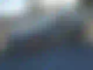 Vehicle Image- 2019 Honda Civic