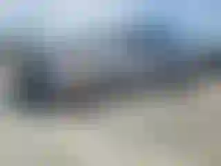 Vehicle Image- 2020 Honda Civic