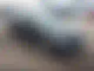 Vehicle Image- 2020 Honda Civic
