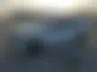 Vehicle Image- 2021 Honda Civic