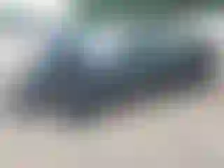 Vehicle Image- 2021 Honda Civic