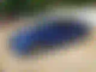 Vehicle Image- 2020 Honda Civic