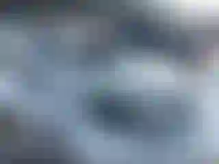 Vehicle Image- 2020 Honda Civic