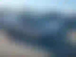 Vehicle Image- 2020 Honda Civic