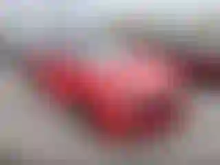 Vehicle Image- 2019 Honda Civic