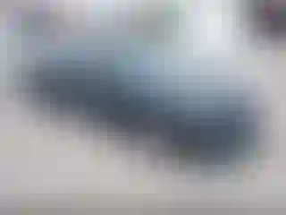 Vehicle Image- 2019 Honda Civic