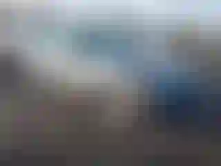 Vehicle Image- 2020 Honda Civic