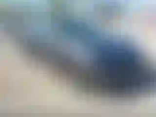 Vehicle Image- 2020 Honda Civic