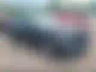 Vehicle Image- 2019 Honda Civic