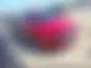 Vehicle Image- 2019 Honda Civic