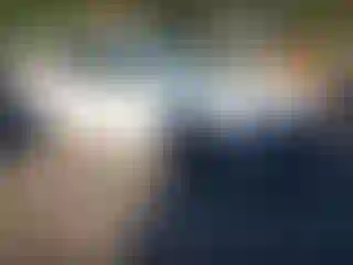 Vehicle Image- 2019 Honda Civic