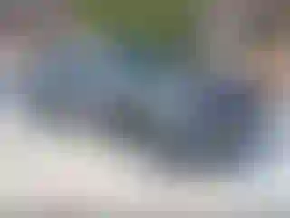 Vehicle Image- 2020 Honda Civic