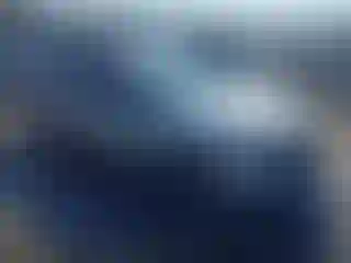 Vehicle Image- 2020 Honda Civic