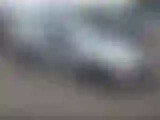 Vehicle Image- 2020 Honda Civic