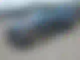 Vehicle Image- 2021 Honda Civic