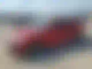 Vehicle Image- 2018 Honda Civic