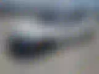 Vehicle Image- 2017 Honda Civic