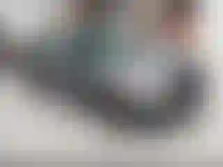Vehicle Image- 2018 Honda Civic