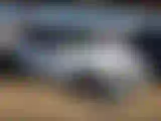 Vehicle Image- 2018 Honda Civic