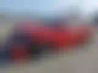 Vehicle Image- 2017 Honda Civic