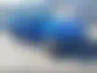 Vehicle Image- 2018 Honda Civic