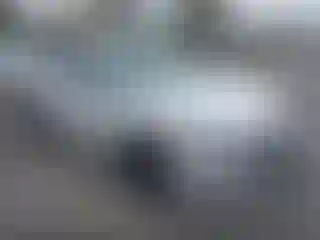 Vehicle Image- 2017 Honda Civic