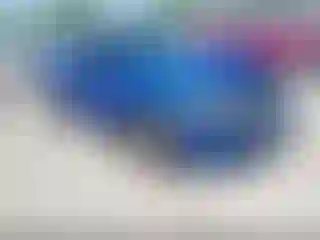 Vehicle Image- 2018 Honda Civic