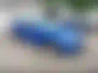 Vehicle Image- 2018 Honda Civic