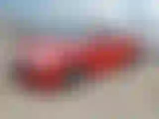 Vehicle Image- 2016 Honda Civic
