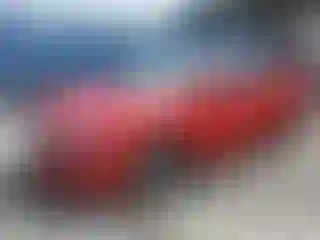 Vehicle Image- 2018 Honda Civic