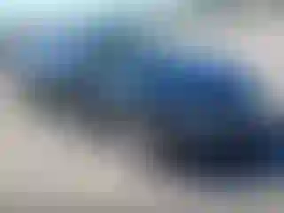 Vehicle Image- 2016 Honda Civic