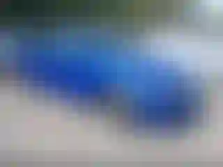 Vehicle Image- 2017 Honda Civic