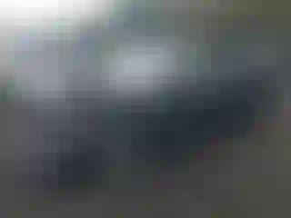 Vehicle Image- 2018 Honda Civic