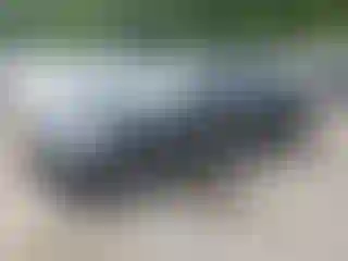 Vehicle Image- 2017 Honda Civic