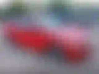 Vehicle Image- 2018 Honda Civic