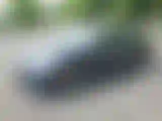 Vehicle Image- 2018 Honda Civic