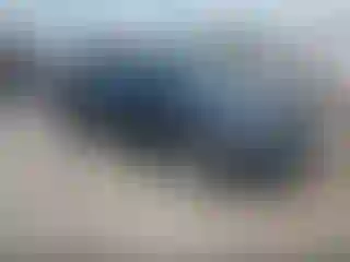 Vehicle Image- 2018 Honda Civic