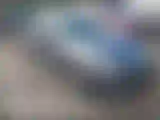 Vehicle Image- 2018 Honda Civic