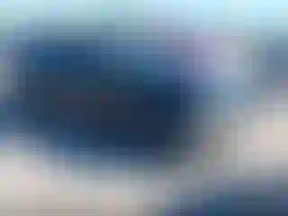 Vehicle Image- 2018 Honda Civic
