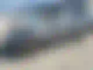 Vehicle Image- 2018 Honda Civic