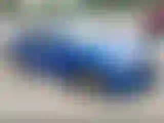 Vehicle Image- 2017 Honda Civic