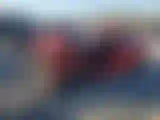 Vehicle Image- 2017 Honda Civic