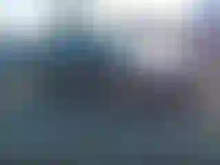 Vehicle Image- 2018 Honda Civic