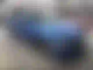 Vehicle Image- 2018 Honda Civic