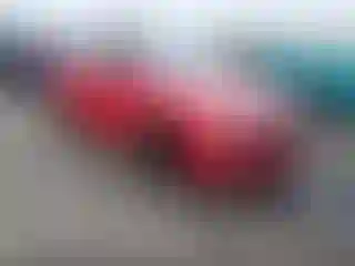 Vehicle Image- 2019 Honda Civic