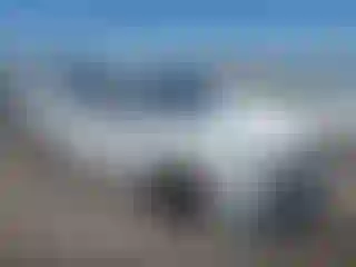 Vehicle Image- 2020 Honda Civic