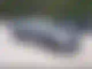 Vehicle Image- 2021 Honda Civic