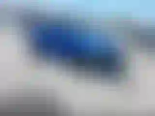 Vehicle Image- 2021 Honda Civic
