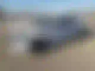 Vehicle Image- 2019 Honda Civic