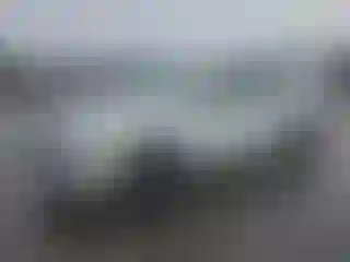 Vehicle Image- 2020 Honda Civic